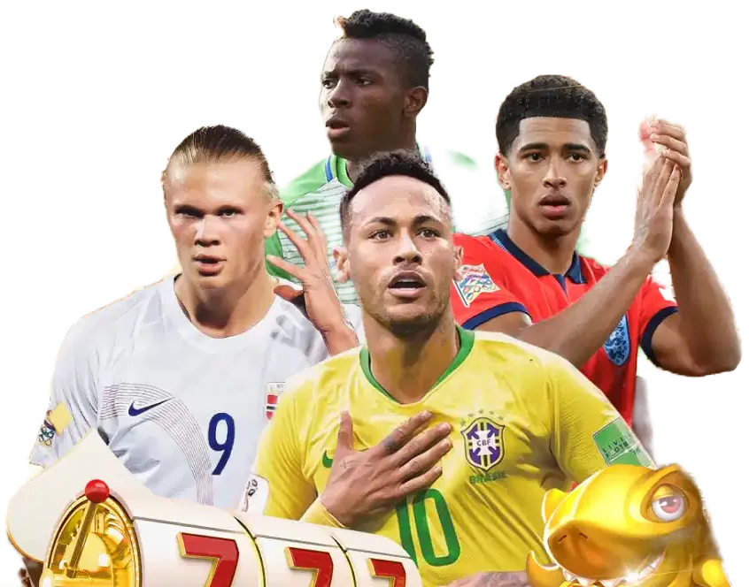 体育场馆视觉